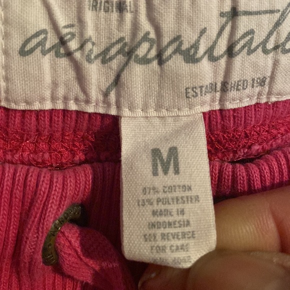 💖Aeropostale women’s shorts - Picture 6 of 7